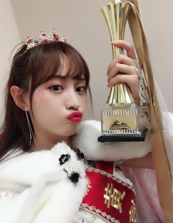 黄婷婷图片 _ 第(5)张