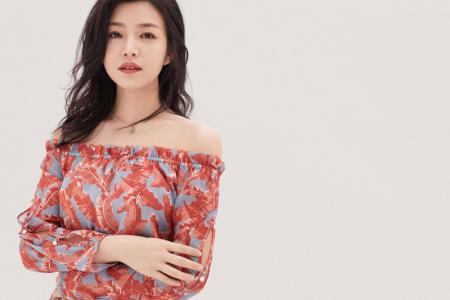 图片 _ 第(2)张
