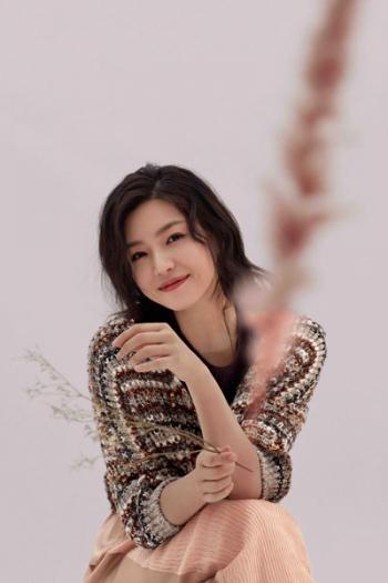 图片 _ 第(7)张