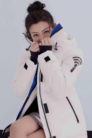图片 _ 第(8)张