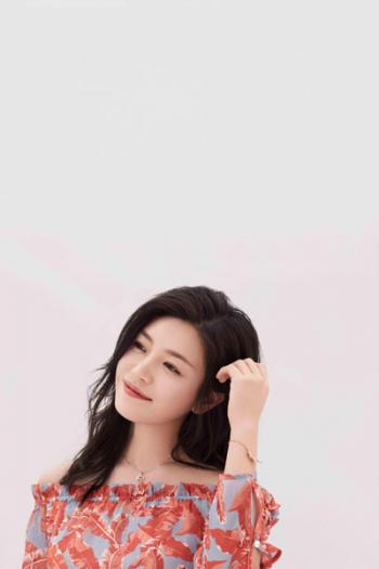 图片 _ 第(9)张