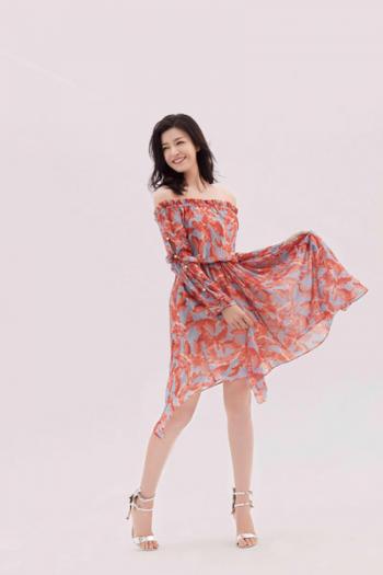 图片 _ 第(3)张