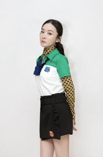 图片 _ 第(3)张