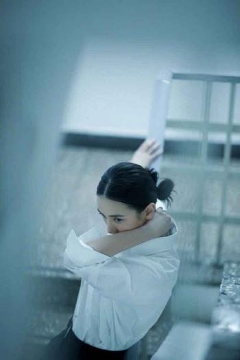 宋佳图片图片 _ 第(1)张
