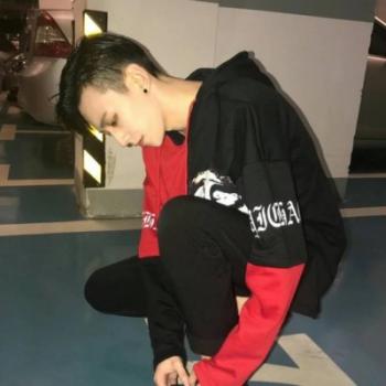 男生头像图片 _ 第(7)张