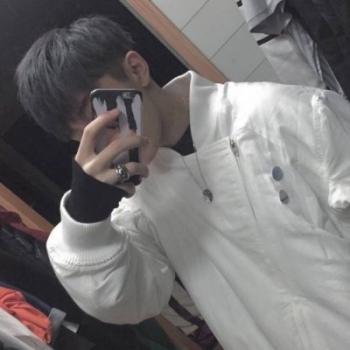 男生头像图片 _ 第(12)张