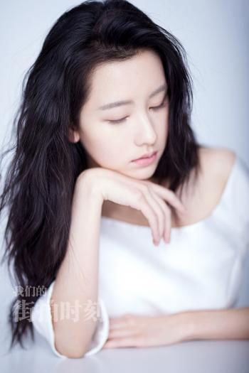 图片 _ 第(3)张
