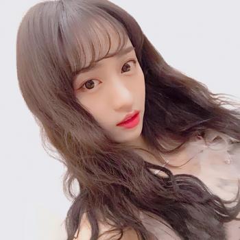 黄婷婷图片 _ 第(7)张