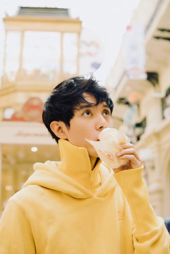 图片 _ 第(1)张