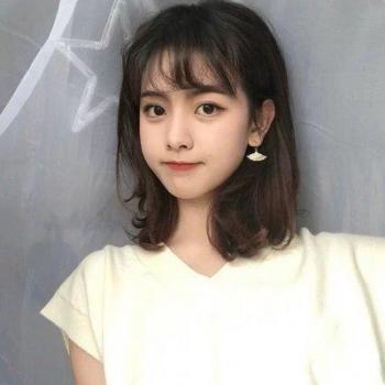 女生头像图片图片 _ 第(3)张