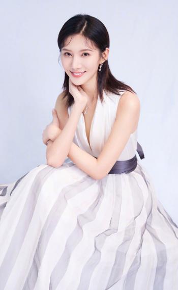 吴优图片 _ 第(1)张