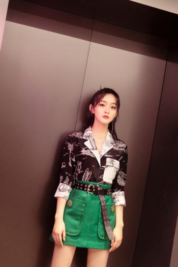 图片 _ 第(3)张