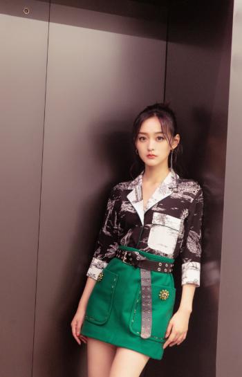 图片 _ 第(6)张