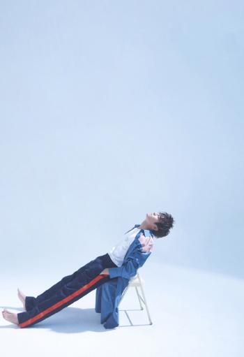 佟梦实图片 _ 第(7)张