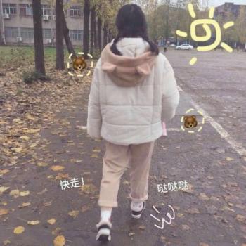 女生头像图片图片 _ 第(9)张