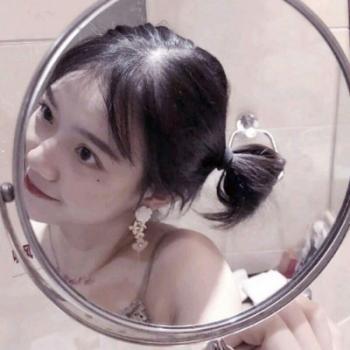 女生头像图片图片 _ 第(3)张