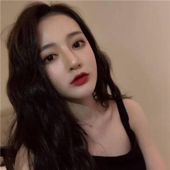 女生头像图片图片 _ 第(5)张