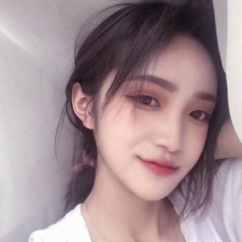 女生头像图片图片 _ 第(7)张