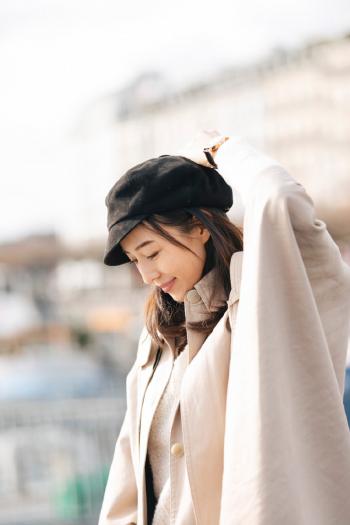图片 _ 第(4)张