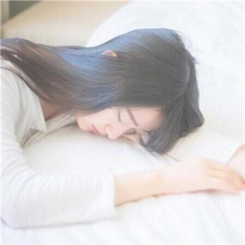 女生头像图片图片 _ 第(3)张
