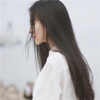 女生头像图片图片 _ 第(6)张