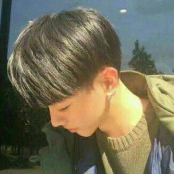 男生头像图片 _ 第(7)张