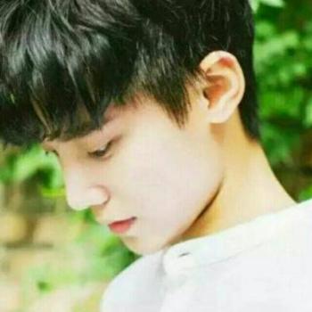 男生头像图片 _ 第(11)张