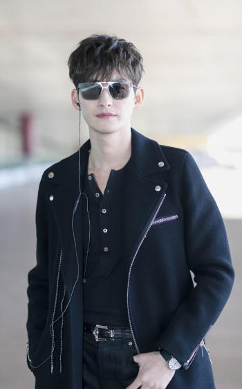 图片 _ 第(5)张