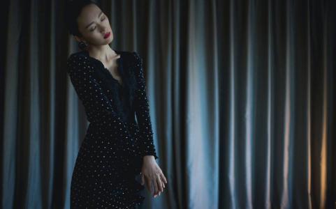 图片 _ 第(2)张
