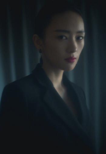 图片 _ 第(4)张