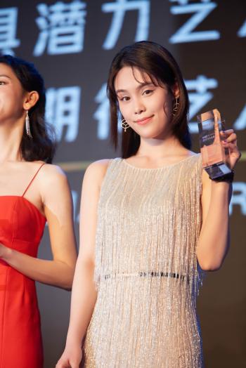 图片 _ 第(8)张