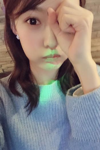 图片 _ 第(6)张