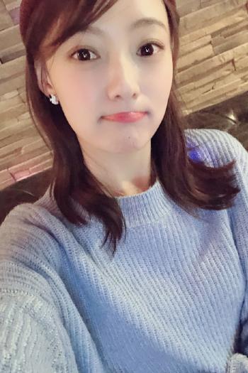 图片 _ 第(7)张