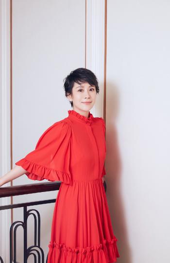 图片 _ 第(5)张