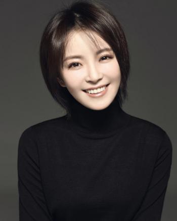种丹妮第3张