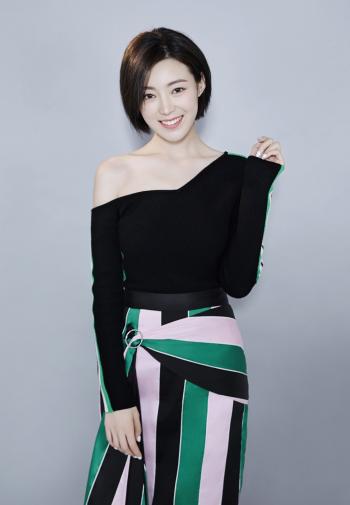 图片 _ 第(1)张