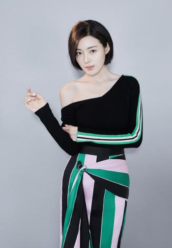 图片 _ 第(3)张