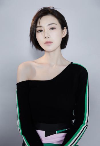 图片 _ 第(4)张