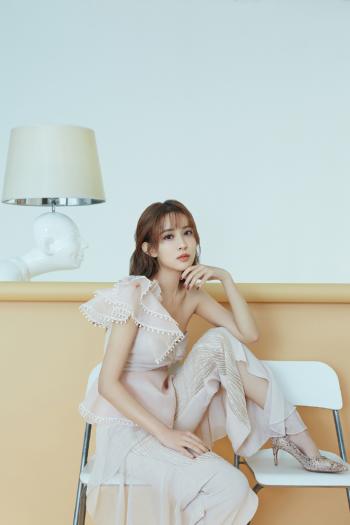 图片 _ 第(5)张