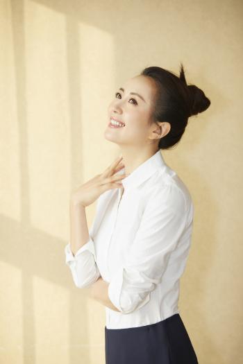 杨童舒图片 _ 第(5)张