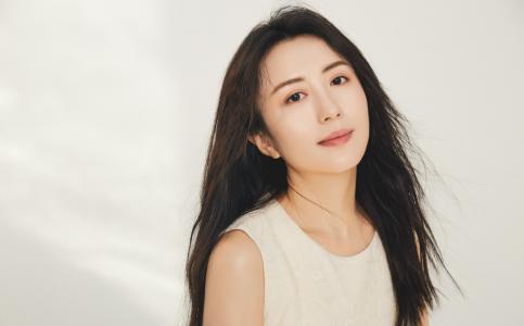 杨童舒图片 _ 第(1)张