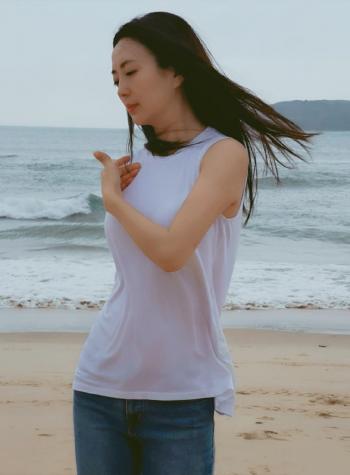 杨童舒图片 _ 第(9)张