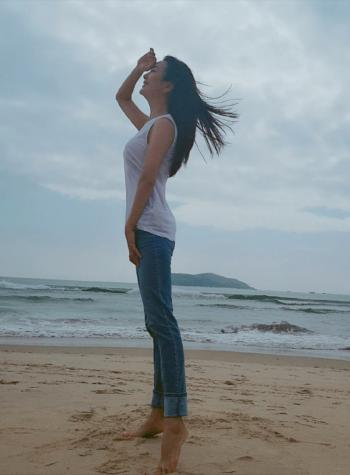杨童舒图片 _ 第(10)张