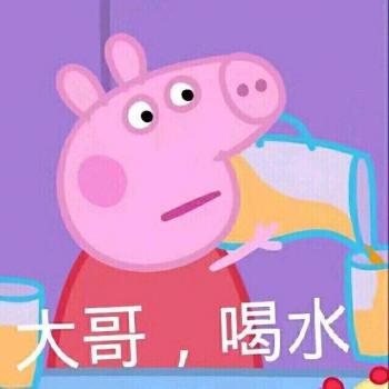 第0张