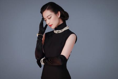 图片 _ 第(5)张