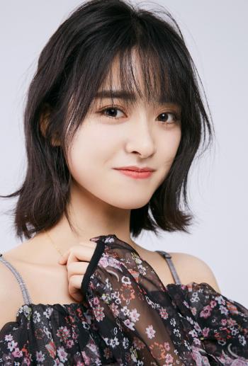 美女沈月图片 _ 第(7)张