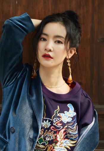 图片 _ 第(1)张