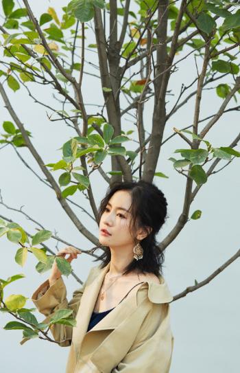 图片 _ 第(7)张