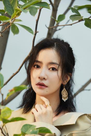 图片 _ 第(9)张