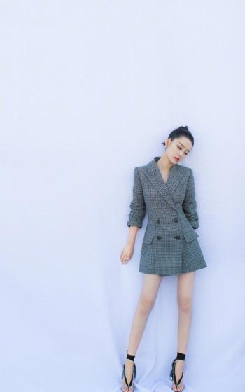 李沁图片 _ 第(5)张